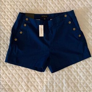Banana Republic shorts
